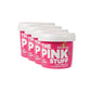 4 x The Wonder Cleaning Paste 500