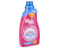 The Pink Stuff Détergent liquide sensible 30 doses