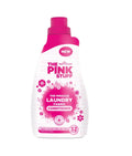 The Pink Stuff The Miracle omekšivač za rublje 960 ml