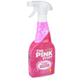 The Pink Stuff Oxi Color -tahranpoistosuihke 500 ml