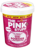 The Pink Stuff Colour odstranjevalec madežev – 1000g