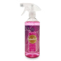 Fabulosa Electrify -tiivistetty desinfiointiaine 500ml