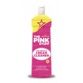 Stardrops The Pink Stuff kremno čistilo
