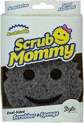 Scrub Mommy – szürke