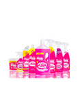 The Pink Stuff – A mindenes készlet