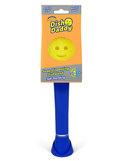 Scrub Daddy | Dish Daddy | blu