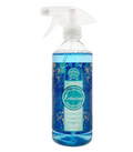 Fabulosa – razpršilo z univerzalnim čistilom | Eau D'Intense 750 ml