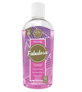 Fabulosa univerzalno sredstvo za čišćenje | Electrify (220ml)