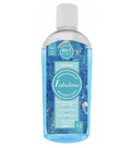 Detergente multiuso Fabulosa | Intense (220 ml)