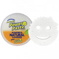 Scrub Daddy Power Paste Bundle - Cleaning Product + Scrub Mommy