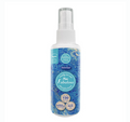 Mini Fabulosa spray | Intense (60 ml)